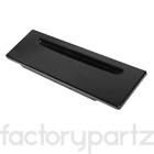 316403502 Frigidaire Oem Range Panel