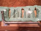 316404400 Electrolux Stove Burner Tube New