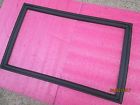 316404500 Frigidaire Tapan Range Oven