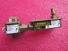 316404900 Frigidaire Kenmore Sears Tapan
