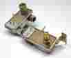 316404901 Frigidaire Range Safety Valve
