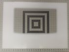 316406400 Frigidaire Oven Door Glass