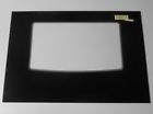 Vf83643421 316406401 Electrolux Frigidaire Kenmore Range Outer