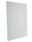 316406403 Electrolux Genuine Frigidaire Glass White New