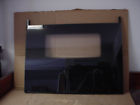 316406404 Unbranded Tappan Range Main