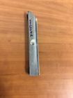 316407000 Frigidaire Receptacle Genuine Oem