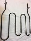 Ps2345216 316407501 Kenmore Genuine Oem Range