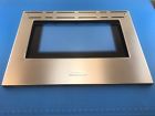Plgfz390ecd 316407808 316452701 5304469858 Frigidaire Genuine