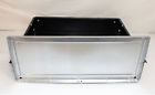 316408703 Kenmore Sears Range Storage Drawer