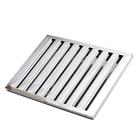 316409409 Kenmore Range Stove Oven