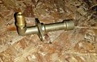 Fggf3030pwb 316409700 Frigidaire Gas Range Elbow