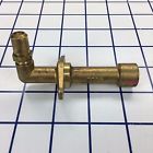 316409703 Frigidaire Genuine Oem Range Elbow Valve