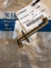 316409706 Frigidaire Range Mixer Elbow Brand New
