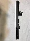 316411403 Frigidaire Oem Range Support