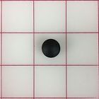 316411405 Frigidaire Support For Range 048172040271