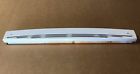 790.96312400 316411500 Electrolux Frigidaire Range Vent Trim White