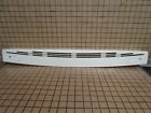 790.96614407 316411502 Kenmore Range Door Vent