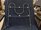 316413902 Frigidaire Used Range Bake