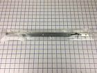 316415000 Frigidaire Genuine Oem Range Rh Inner Warmer Drawer Glide