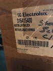 316415400 Kenmore Oven Door Lock Latch