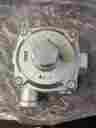 316416700 Frigidaire Pressure Regulator