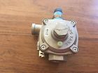 316416705 Frigidaire Frigidair Gas Range