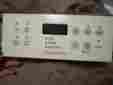 316418200 Frigidaire Stove Oven Range Control