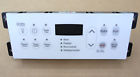 790.96422409 316418307 Electrolux Frigidaire Range Clock
