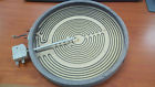 316418400 Frigidaire Radiant Surface Element