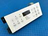 79078812405 316418501 316419504 316352021 Kenmore Genuine Range Oven Control Board