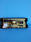 316418525 Frigidaire Oven Control Board Free Shipping