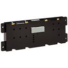 316418547 Frigidaire Cooktop Parts Accessories Oven Control Board 7107393050971