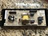 316418565 Electrolux