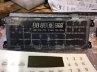 316418702r Frigidaire Electrolux Kenmore Range