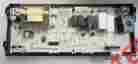 316418704 Unknown Electrolux Oem Clock Mini Oven Control Board New In Box Cp