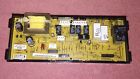 316418735 Frigidaire New Genuine Oem Electrolux