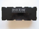 316418750 Oven Control