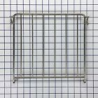 316419400 Frigidaire Genuine Range Oven Rack 316419400 Frigidaire Genuine Range Oven Rack