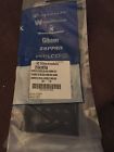 316419704 Frigidaire Genuine Oem Range