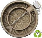 316419900 Kenmore Frigidaire Oven Range Element