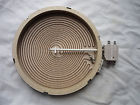 316419902 Frigidaire Dual Element Renag