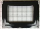 316423807 Frigidaire New Genuine Oem