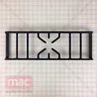 316424403 Frigidaire New Genuine Oem Center Grate