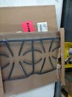 316424601 Frigidaire Range Grate Part New