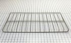 316425400 Frigidaire Genuine Oem Oven