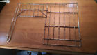 Lgef3045kfe 316425600 Frigidaire Gallery Half Rack