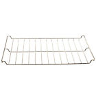 316425700 Frigidaire Oven Rack
