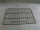 79079423600 316425802 Frigidaire Kenmore Range Oven Rack
