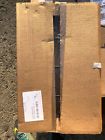 316426001 Frigidaire Range Surface Burner Grate For Kenmore Elite