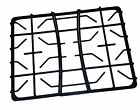 316426003 316426103 318560410 Frigidaire Gas Range Grate Set 3 Piece Fgf326asa Guc